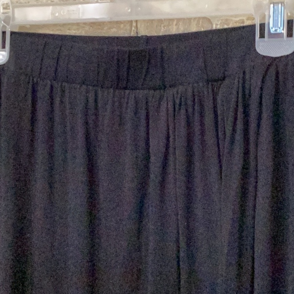 RUE + wrap skirt  D9 - Picture 6 of 9